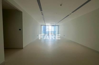 Apartment - 3 - 5 for sale in Al Alia Tower - Al Khan - Sharjah Apartment - 3 - 5 for sale in Al Alia Tower - Al Khan - Sharjah