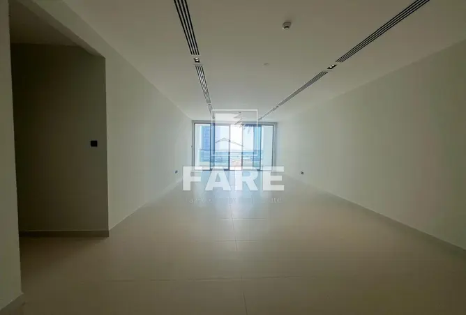 150009949 - Property Image 2