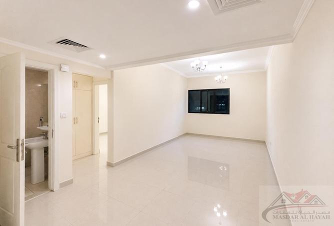 141897854 - Property Image 2