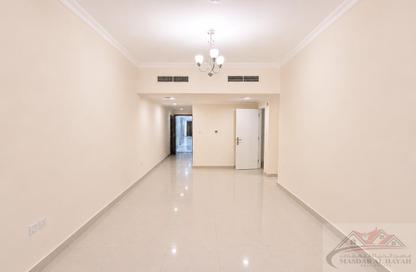 Apartment - 1 - 2 for rent in Muwaileh 29 Building - Muwaileh - Sharjah Apartment - 1 - 2 for rent in Muwaileh 29 Building - Muwaileh - Sharjah