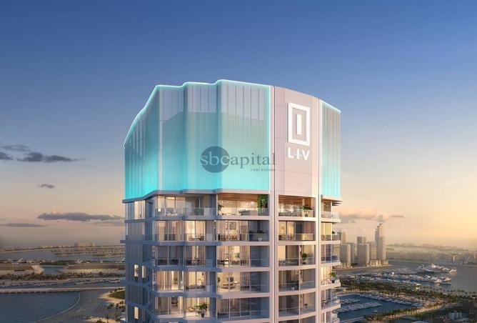 16062227 - Property Image 2