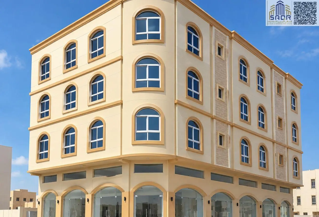 151480312 - الصورة الرئيسية للعقار