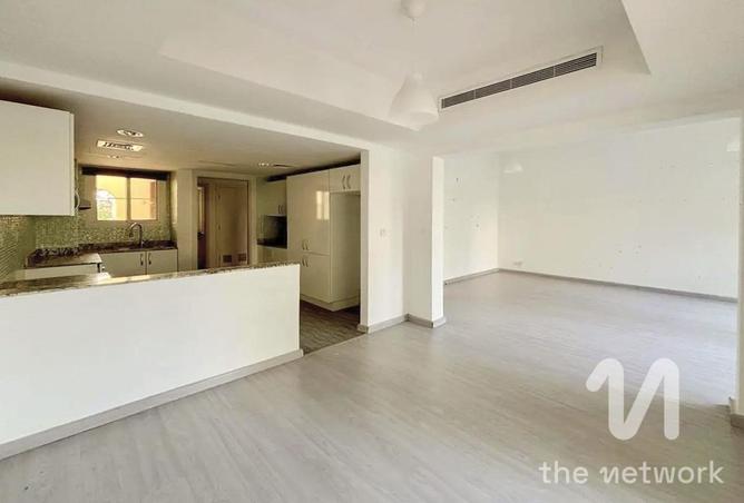 84895198 - Property Image 3
