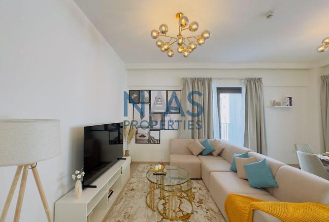 67847142 - صورة العقار 2