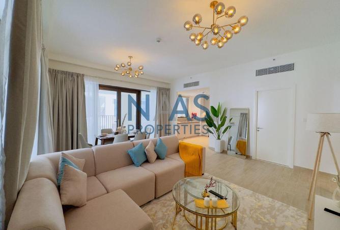 67847142 - صورة العقار 3