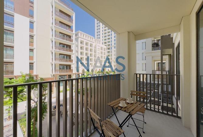 67847142 - الصورة الرئيسية للعقار