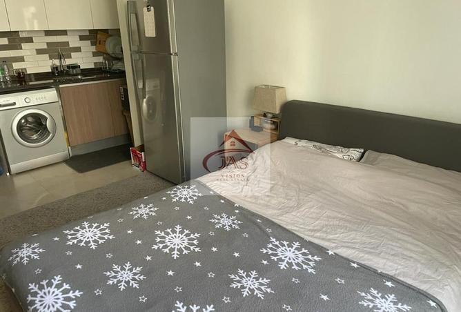 131564866 - Property Main Image