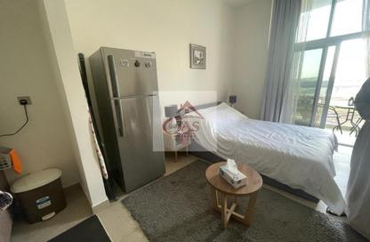 Hotel  and  Hotel Apartment - Studio - 1 Bathroom for sale in Azizi Plaza - Al Furjan - Dubai