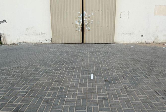 2Op6yZh1IMS - Property Image 2