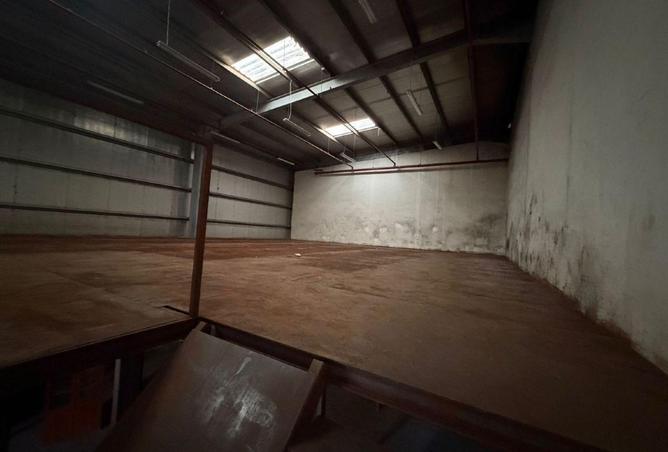 2Op6yZh1IMS - Property Image 3