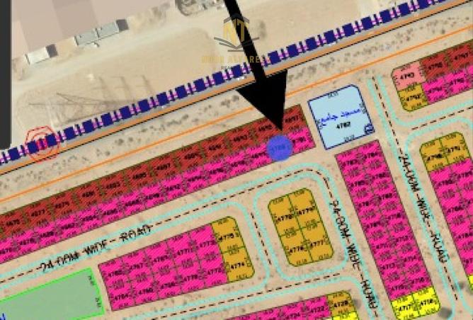 15920720 - Property Image 3