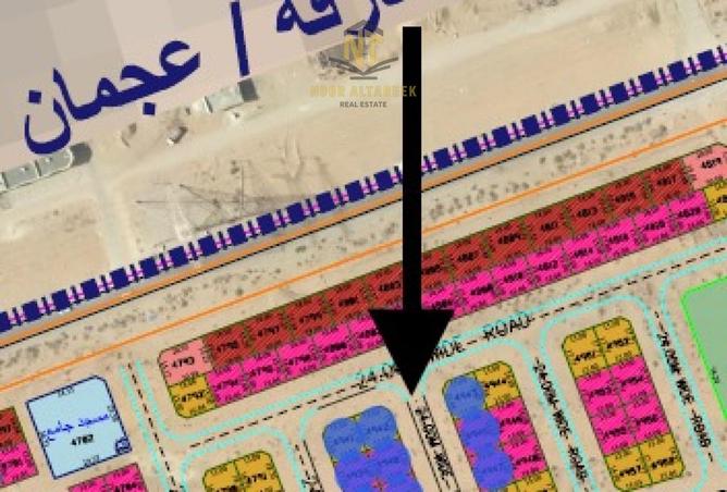 15920720 - Property Image 2