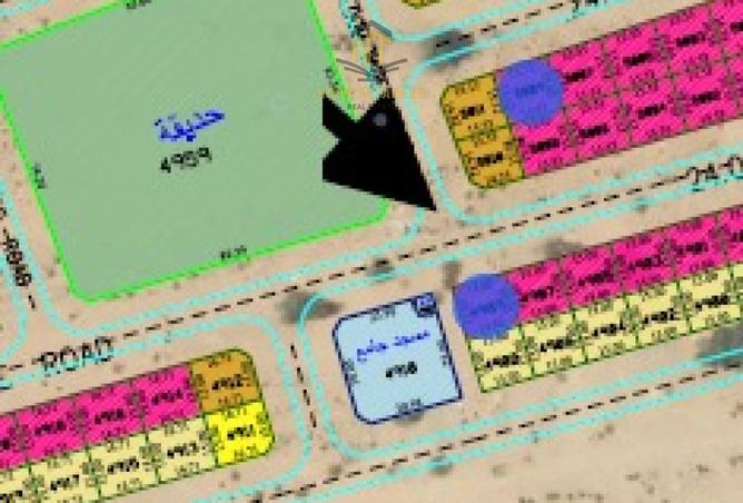 15920720 - Property Main Image