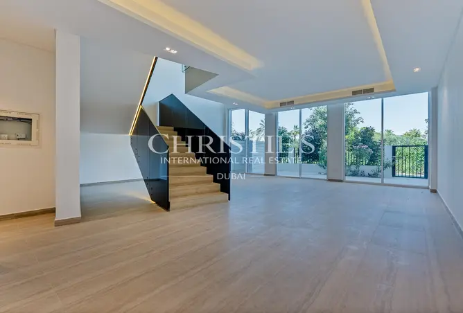 143305156 - Property Image 2