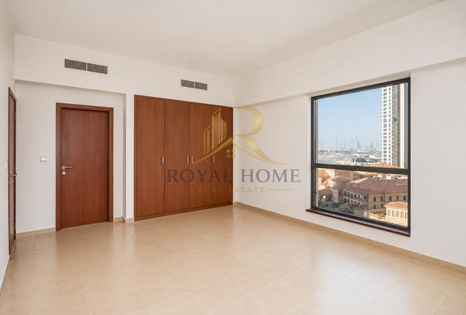 132032067 - Property Image 2
