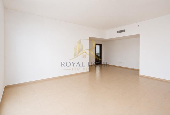 132032067 - Property Image 3
