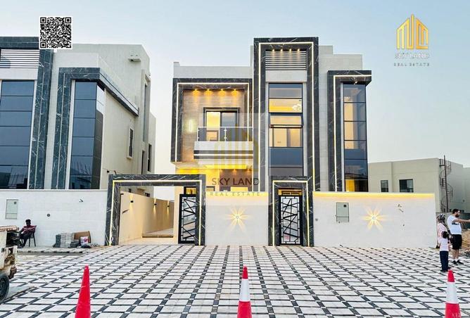 71116677 - الصورة الرئيسية للعقار