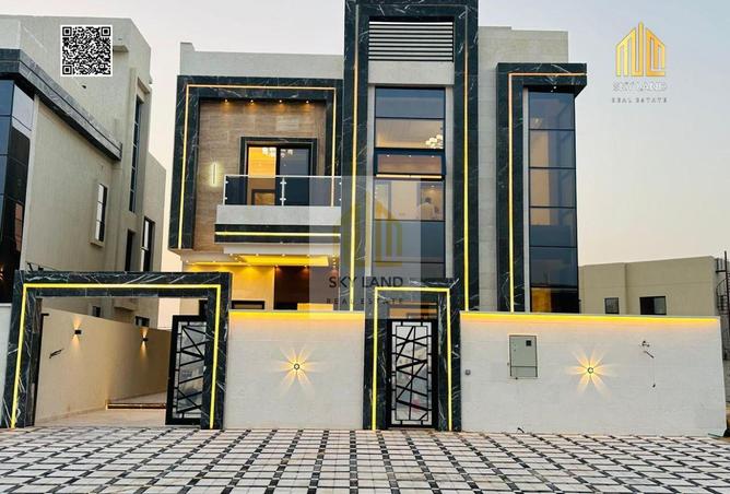 71116677 - صورة العقار 2