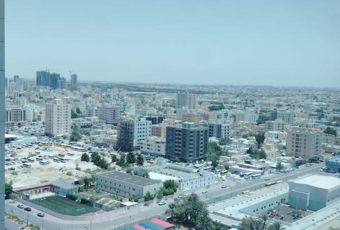 108612097 - Property Main Image
