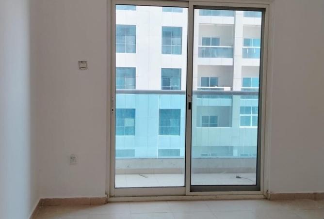 108612097 - Property Image 2