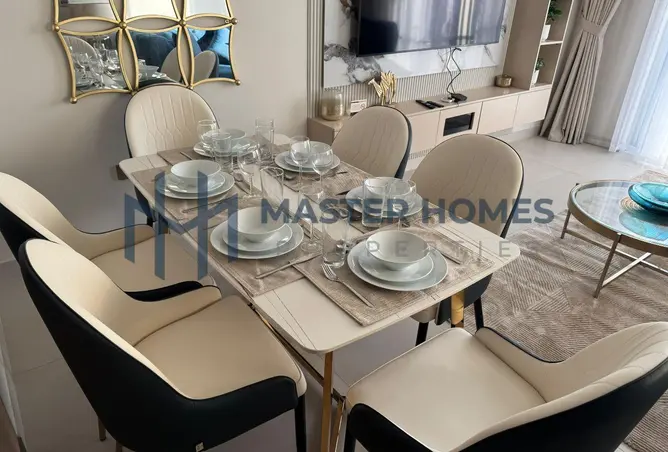 149569872 - Property Image 2