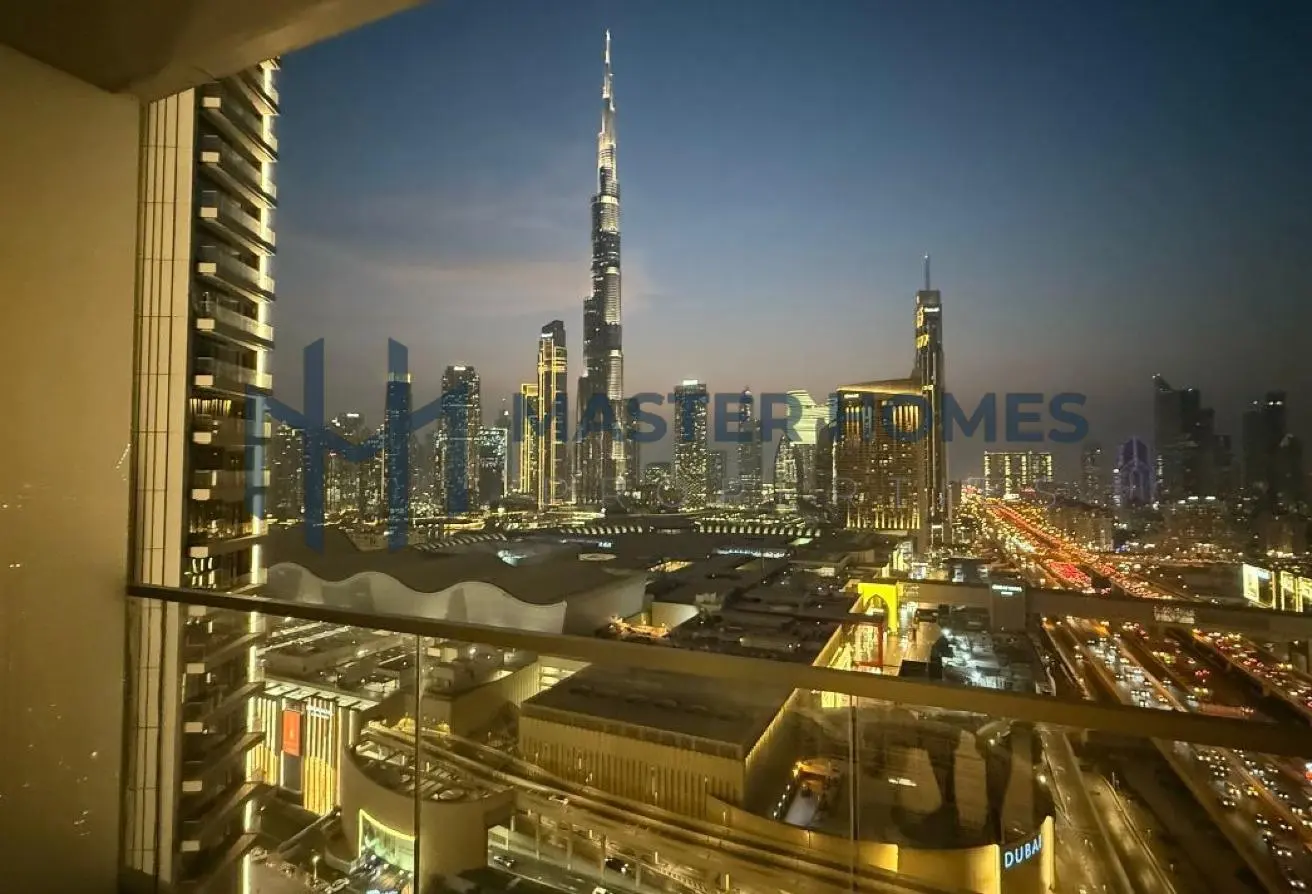149569872 - Property Main Image