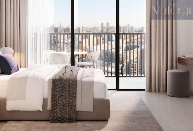 79384922 - Property Image 3