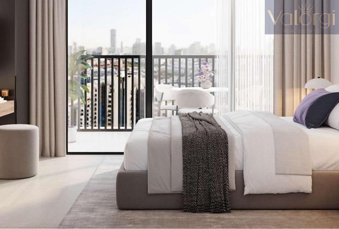 79384922 - Property Main Image