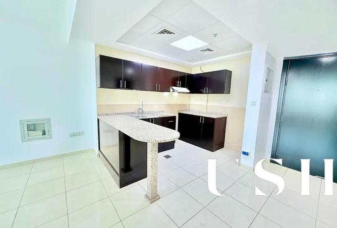 138754828 - Property Main Image