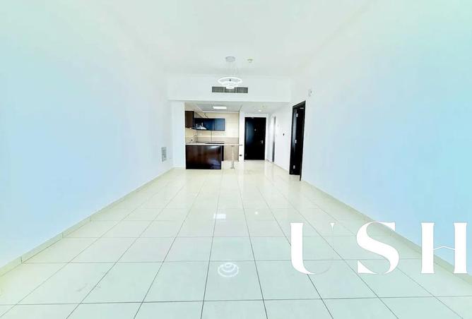 138754828 - Property Image 2