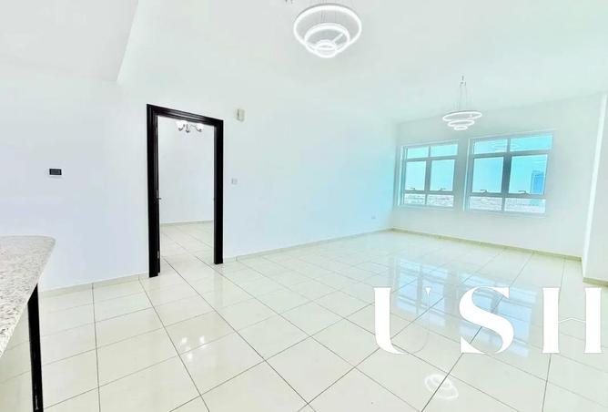 138754828 - Property Image 3