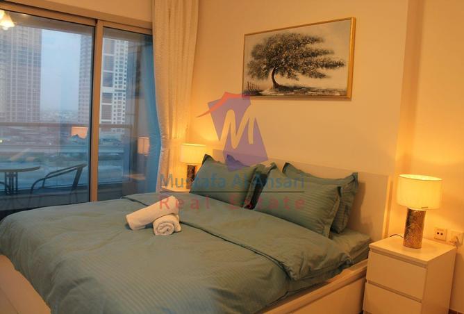 70292922 - Property Image 2