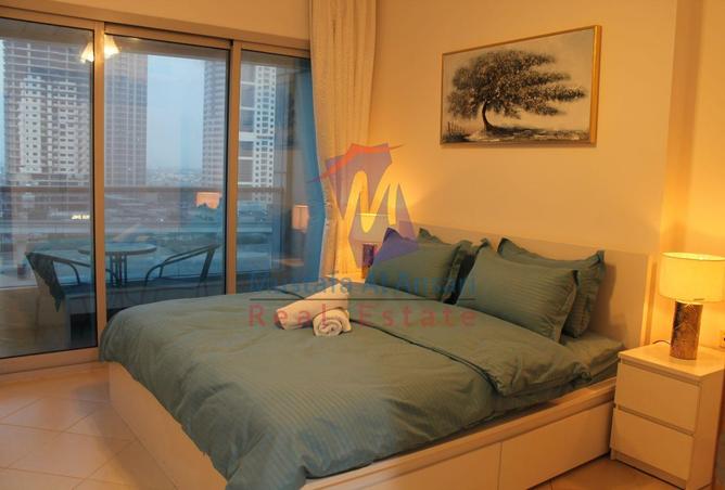 70292922 - Property Main Image