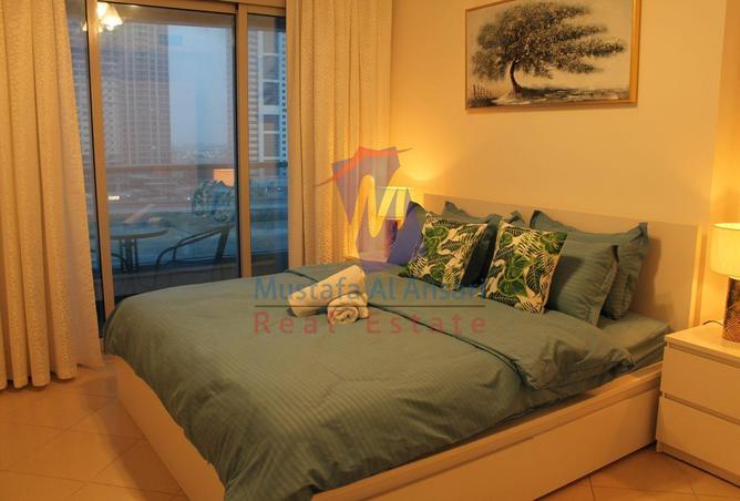 70292922 - Property Image 3