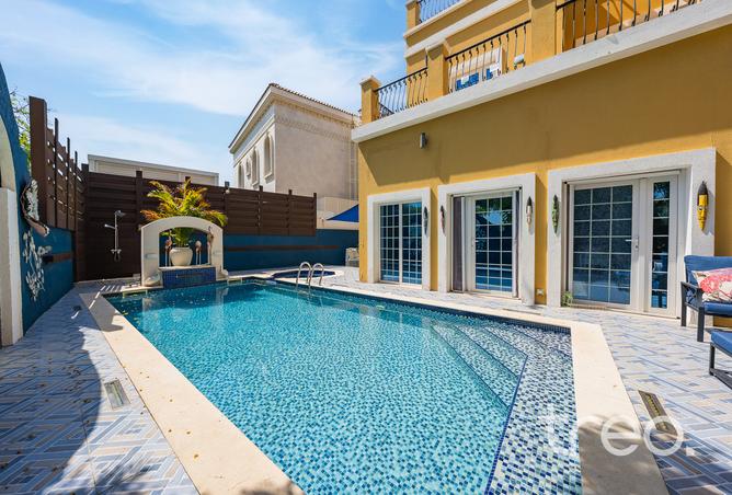 139673784 - Property Main Image