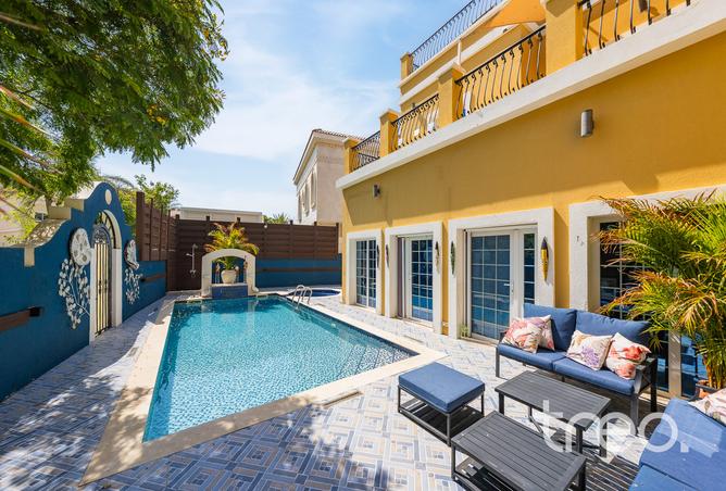 139673784 - Property Image 2