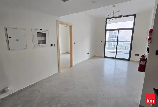 153748226 - Property Image 3