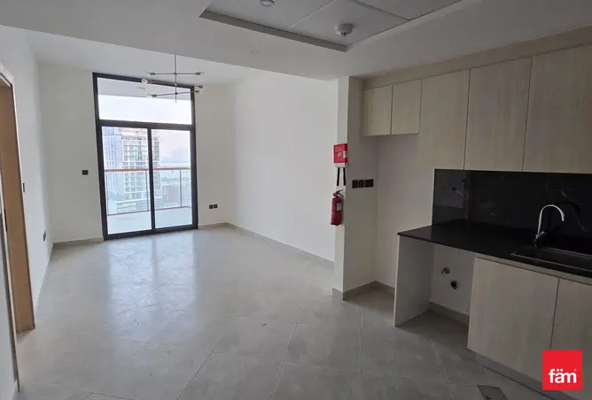 153748226 - Property Image 2