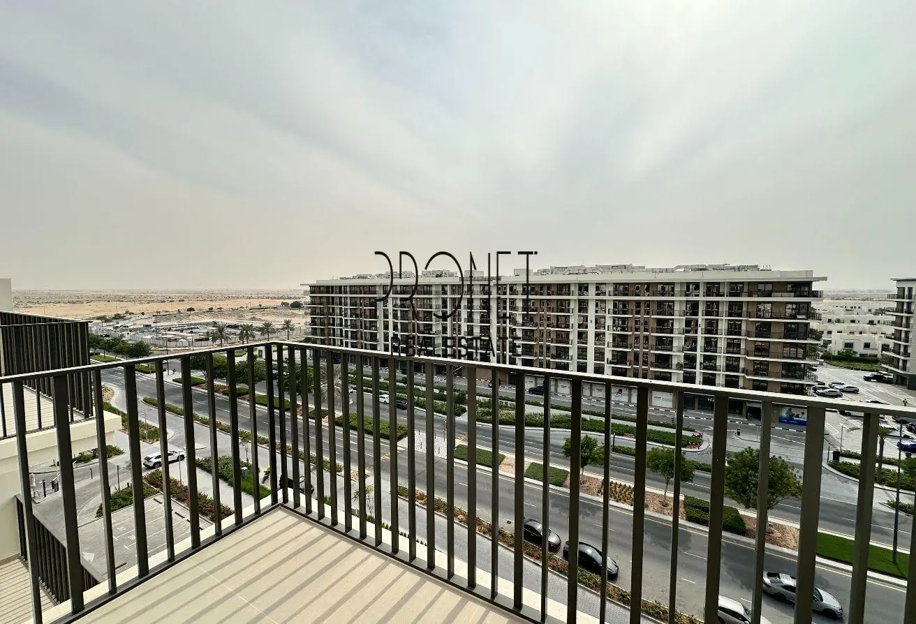 160533472 - Property Main Image