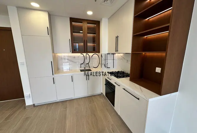 160533472 - Property Image 3