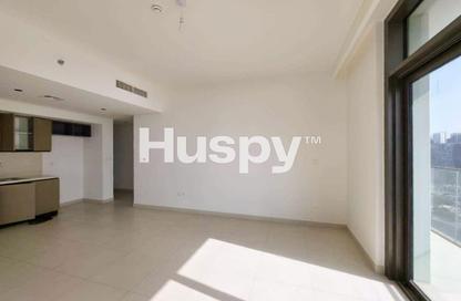 Apartment - 2 Bedrooms - 2 Bathrooms for rent in Burj Crown - Downtown Dubai - Dubai Apartment - 2 Bedrooms - 2 Bathrooms for rent in Burj Crown - Downtown Dubai - Dubai