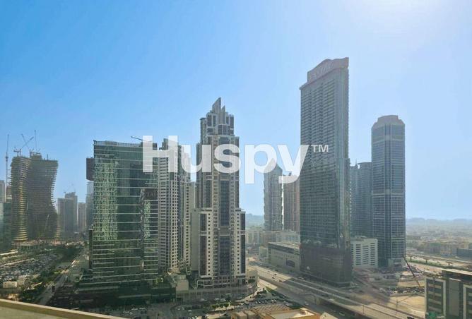 97816702 - صورة العقار 2