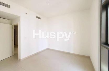 Apartment - 2 Bedrooms - 2 Bathrooms for rent in Burj Crown - Downtown Dubai - Dubai Apartment - 2 Bedrooms - 2 Bathrooms for rent in Burj Crown - Downtown Dubai - Dubai