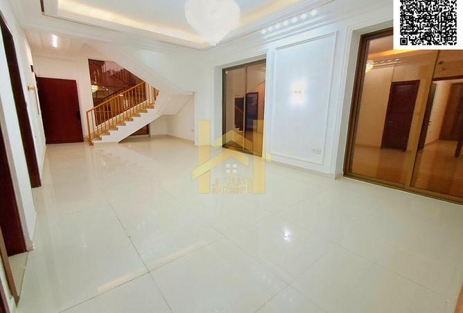 127473077 - Property Image 3