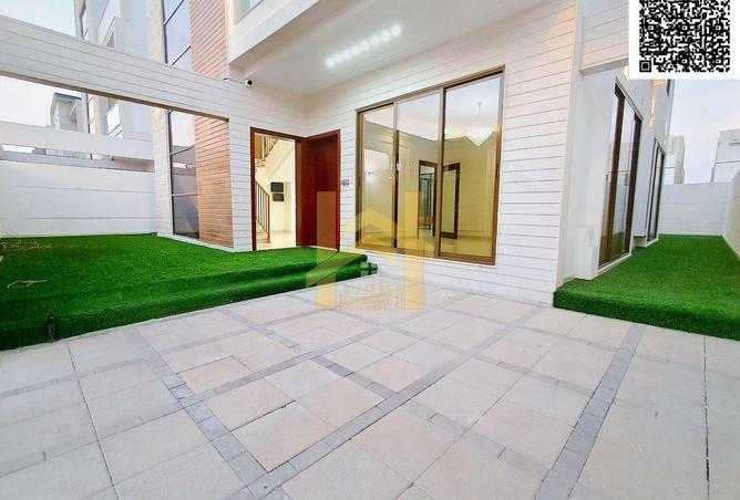 127473077 - Property Image 2