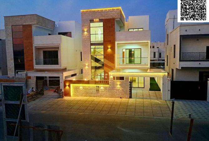 127473077 - Property Main Image