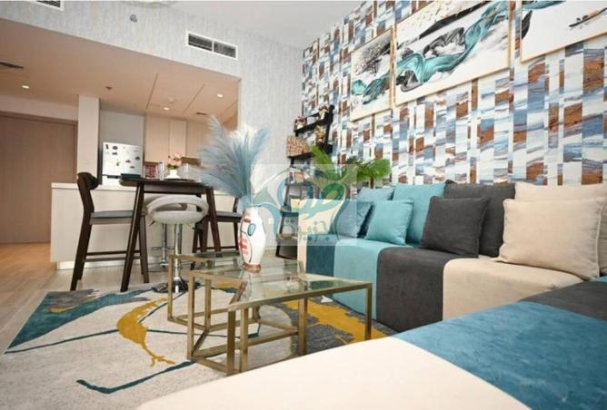 83224414 - Property Image 3