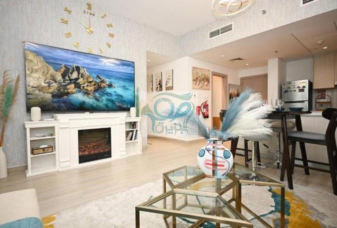 83224414 - Property Image 2