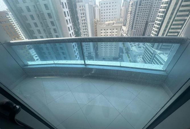 80712550 - Property Image 2