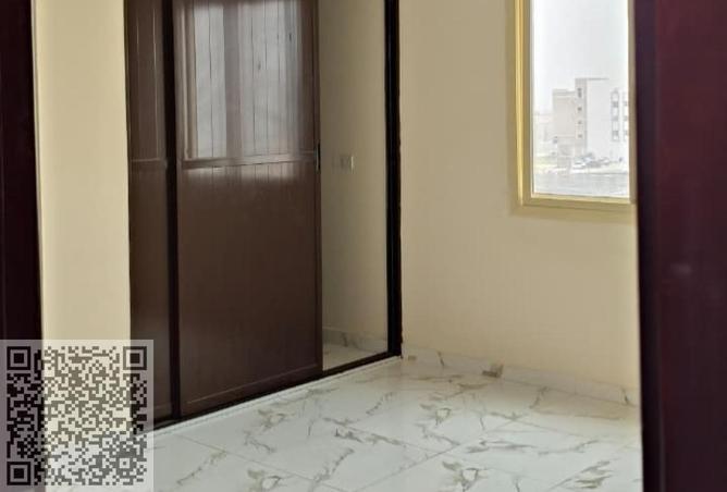 79001421 - Property Main Image